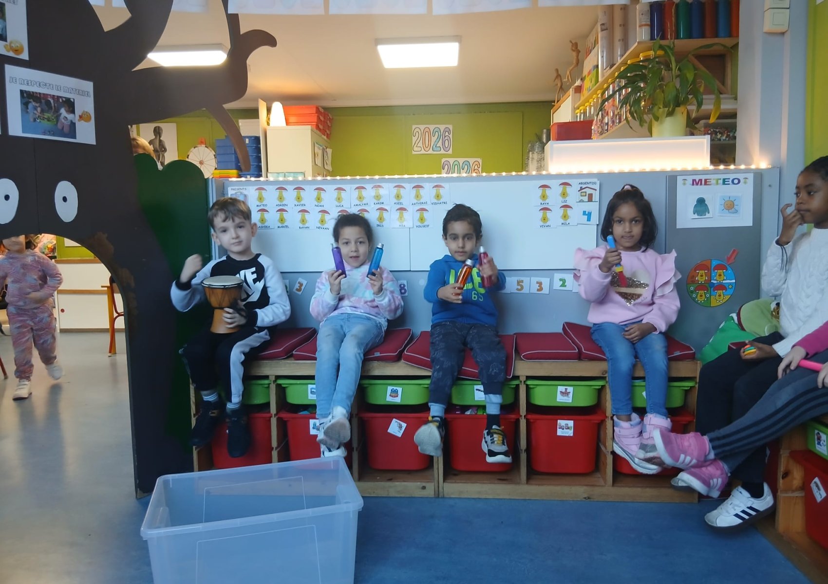 whatsapp image 2026-01-16 at 23.05.57 6